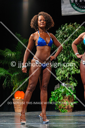 102719_Bik_Nov_Tall-038