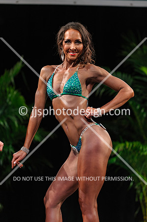 102719_Bik_Nov_Tall-043