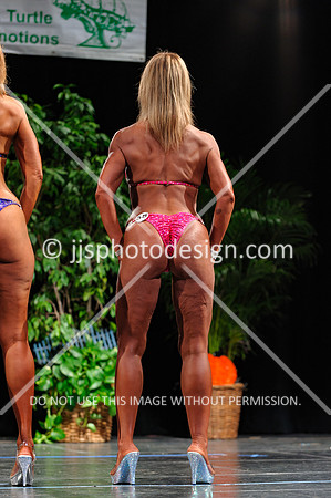 102719_Bik_Nov_Tall-045