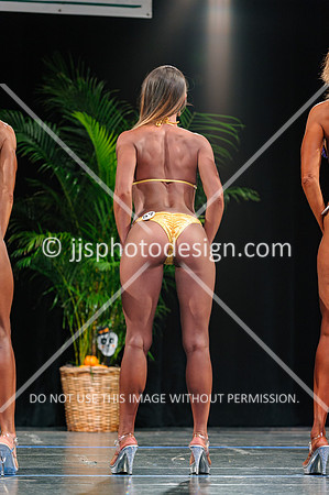 102719_Bik_Nov_Tall-047