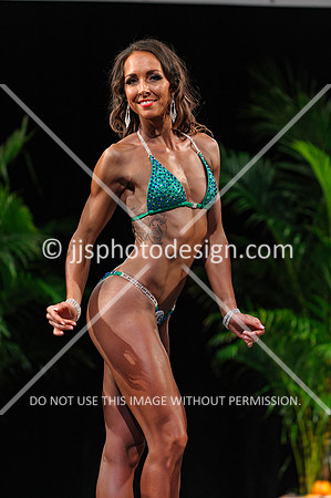 102719_Bik_Nov_Tall-048