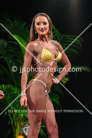 102719_Bik_Nov_Tall-049