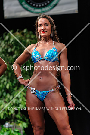 102719_Bik_Nov_Tall-053