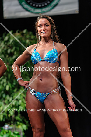 102719_Bik_Nov_Tall-054