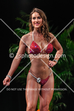 102719_Bik_Nov_Tall-055
