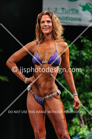 102719_Bik_Nov_Tall-058