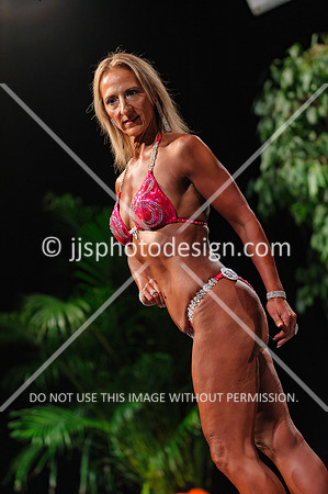 102719_Bik_Nov_Tall-060