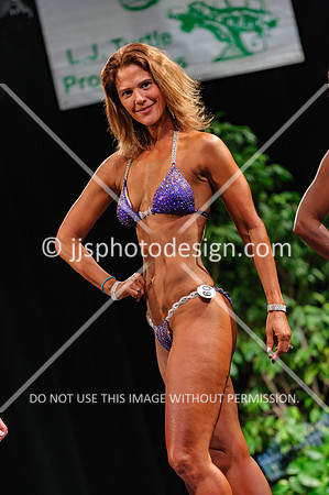 102719_Bik_Nov_Tall-065