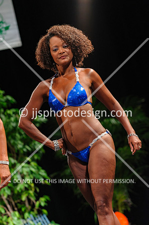 102719_Bik_Nov_Tall-066