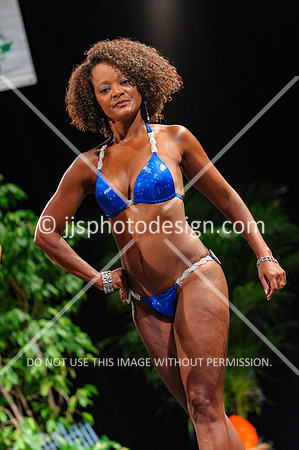 102719_Bik_Nov_Tall-067