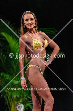 102719_Bik_Nov_Tall-073