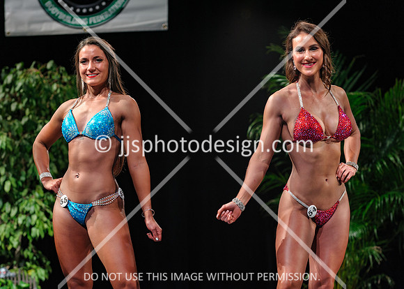 102719_Bik_Nov_Tall-075