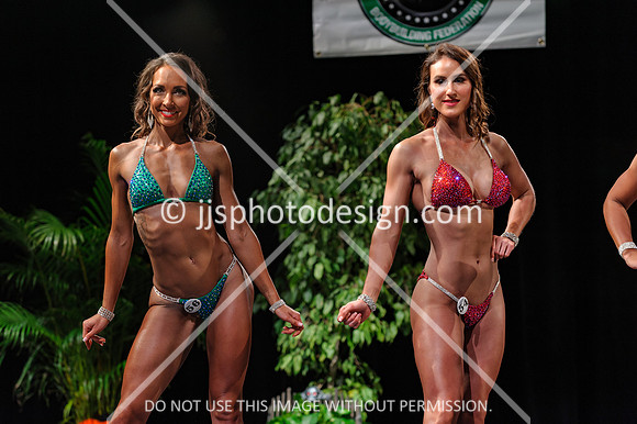 102719_Bik_Nov_Tall-078