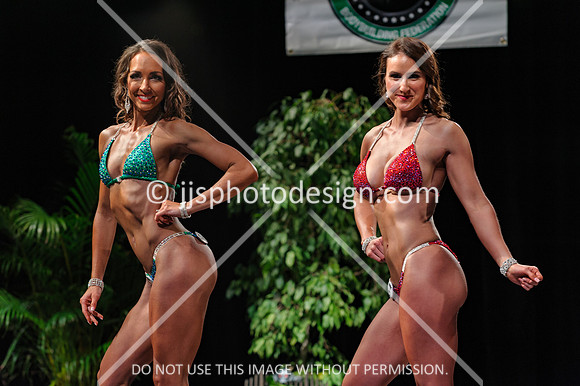 102719_Bik_Nov_Tall-080