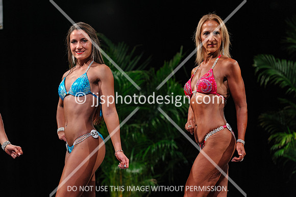 102719_Bik_Nov_Tall-081