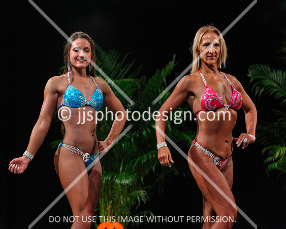 102719_Bik_Nov_Tall-093