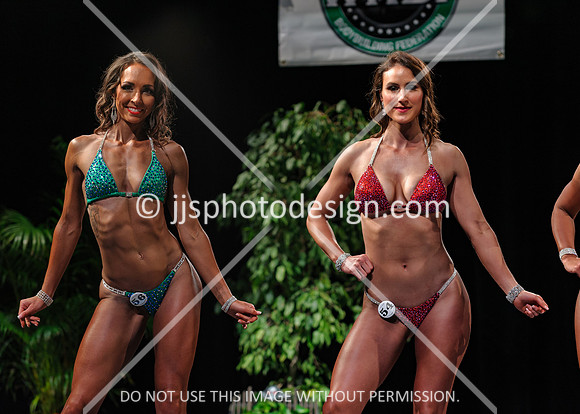 102719_Bik_Nov_Tall-095