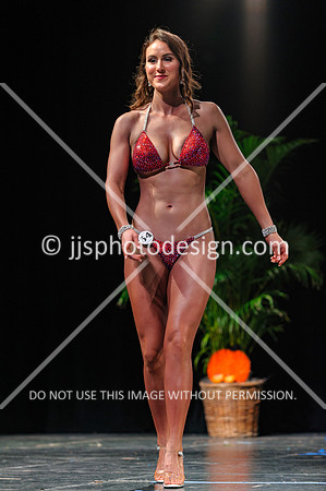 102719_Bik_Nov_Tall-105