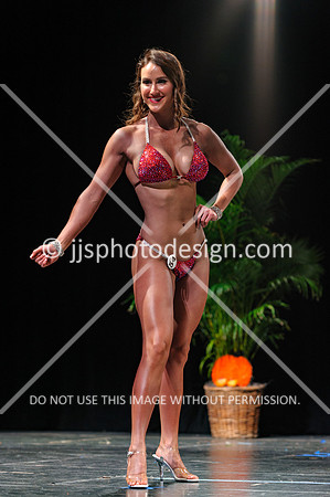 102719_Bik_Nov_Tall-106