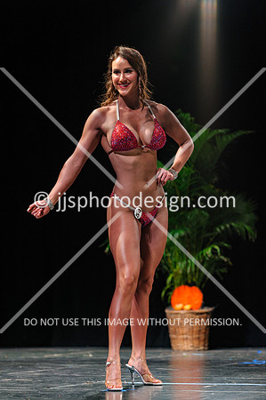 102719_Bik_Nov_Tall-107