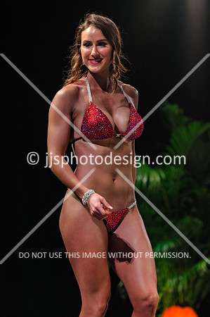 102719_Bik_Nov_Tall-108