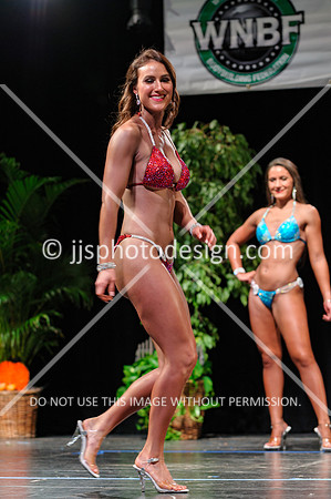 102719_Bik_Nov_Tall-110