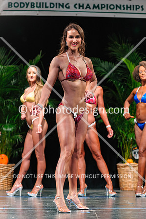 102719_Bik_Nov_Tall-112