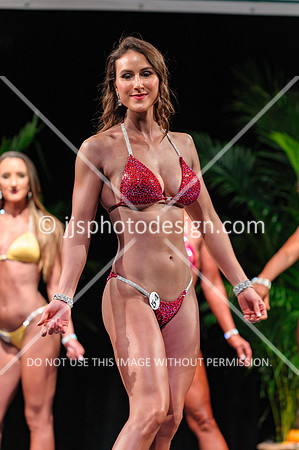 102719_Bik_Nov_Tall-115