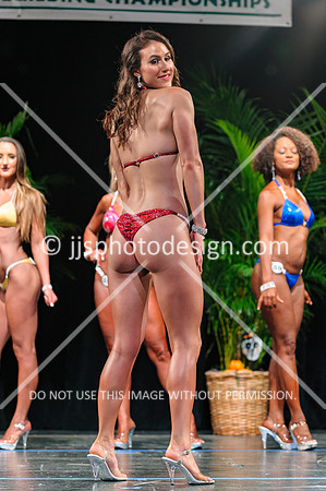 102719_Bik_Nov_Tall-116
