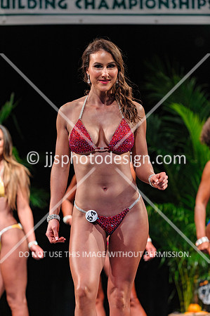 102719_Bik_Nov_Tall-121