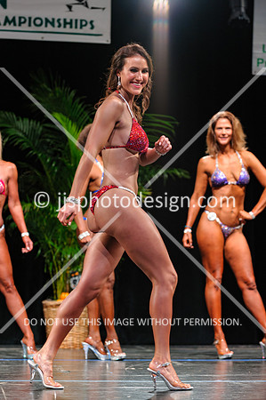 102719_Bik_Nov_Tall-122