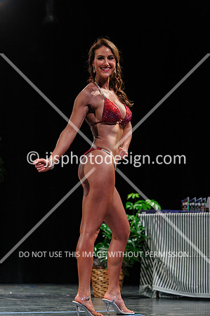 102719_Bik_Nov_Tall-125