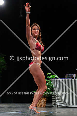 102719_Bik_Nov_Tall-129