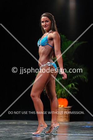102719_Bik_Nov_Tall-130