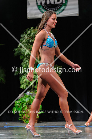 102719_Bik_Nov_Tall-133