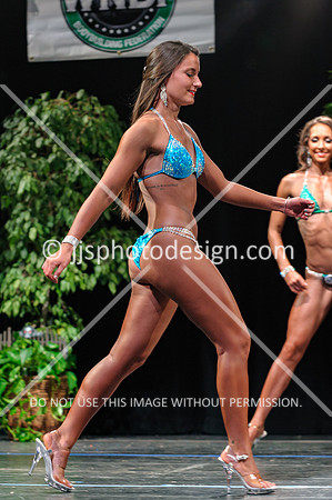 102719_Bik_Nov_Tall-134