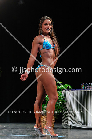 102719_Bik_Nov_Tall-141