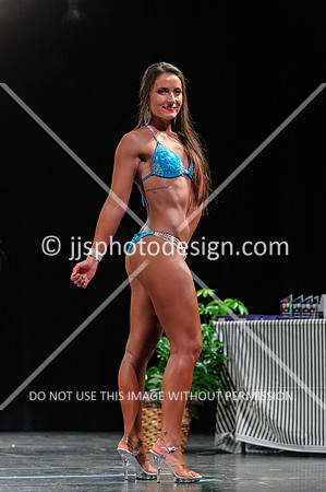 102719_Bik_Nov_Tall-142