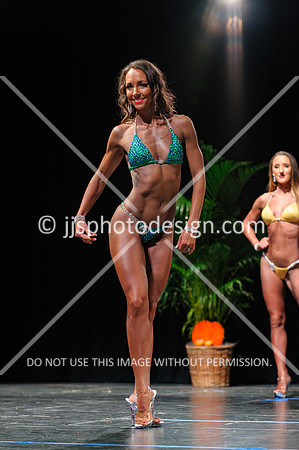 102719_Bik_Nov_Tall-144