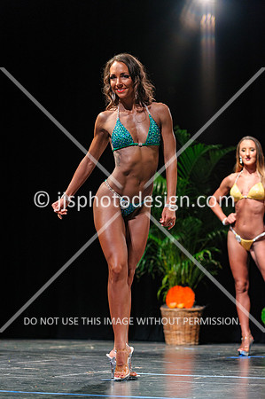 102719_Bik_Nov_Tall-145