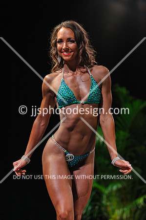 102719_Bik_Nov_Tall-146