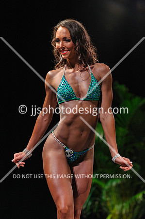 102719_Bik_Nov_Tall-148