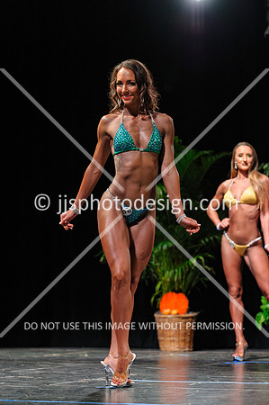 102719_Bik_Nov_Tall-149