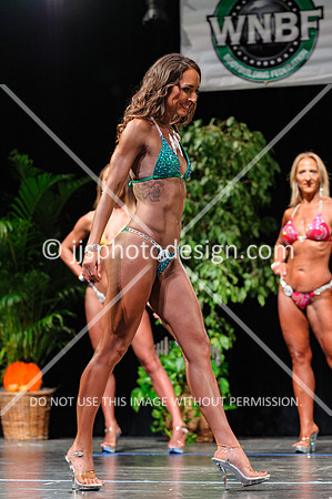 102719_Bik_Nov_Tall-151