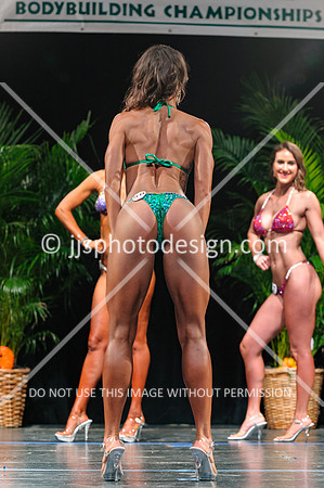 102719_Bik_Nov_Tall-155
