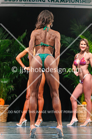 102719_Bik_Nov_Tall-156