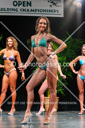 102719_Bik_Nov_Tall-161
