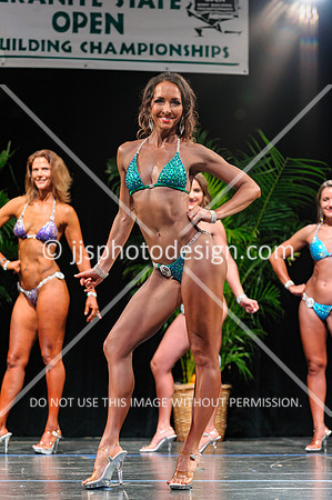 102719_Bik_Nov_Tall-162