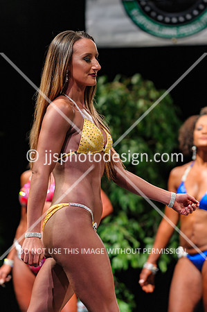 102719_Bik_Nov_Tall-169