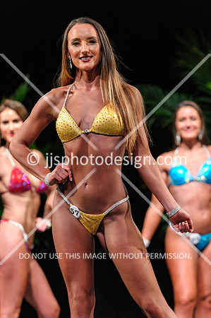 102719_Bik_Nov_Tall-176
